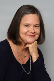 Doris Dumas Psychologue, 1632 Rue Stanley, Québec, Québec G1W 3T2, CA