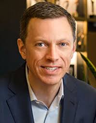 New trustees to join Cornell board