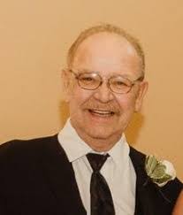 Aaron Rud's Instagram, Twitter & Facebook