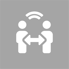 We did not find results for: Application And Admission Technical University Of Darmstadt