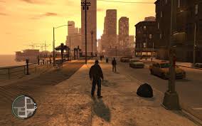 ( gta iv:mobile ) 2.32gb apk +obb com.rockstargames.gtaiv. Gta 4 For Android 2 3 Free Download Industryclever