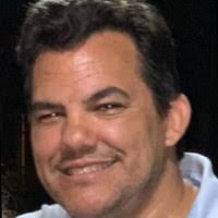 50+ "William Avelar" profiles