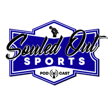 The best option is a transparent logo, which can be used. Sos Podcast Boxing Edition Eddie Hearn Sergey Kovalev Eleider Alvarez Dazn Souled Out Sports