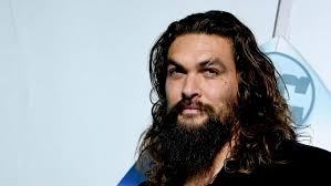 'SNL': Jason Momoa joined Chance the Rapper in funny courtroom skit