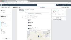 Fb ads / facebook ads adalah fitur layanan iklan berbayar yang ditawarakan oleh facebook kepada penggunanya untuk mempromosikan berbagai bentuk penawaran dengan target pemirsa dan bentuk iklan yang bisa ditentukan oke, langsung saja … bagaimana cara memulai buat facebook ads? Cara Membuat Iklan Di Facebook Lengkap Gratis Dan Bisa Langsung Dipraktekkan