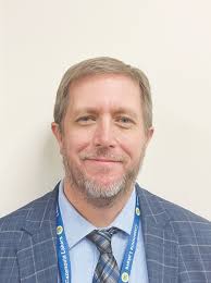 Anne Berkeley Doherty, 89