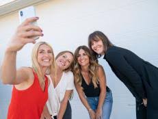 Rock the block kitchen designs 2021 w4 printable. Photo Galleries Rock The Block Hgtv