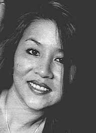 Cedric Kirby Obituary (2009)