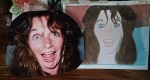 Salvia's Expiration (poem) by Erin Elizabeth Kelly-Moen