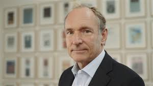 After 1,000 Year Slumber, China Vows to Invent Again