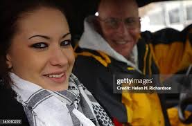 298 fotos e imágenes de alta resolución de Helen Rogers