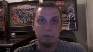 2021 Dr. Daniel Hubbs