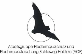Agf management limited is an investment management firm. Arbeitsgruppe Fledermausschutz Und Forschung Nabu Schleswig Holstein
