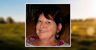 Alice Melissa (Lisa) Bozone Obituary May 3, 2017