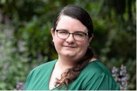 Student Seminar Talks