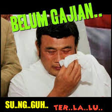 Kumpulan meme seru untuk perang gambar lucu di medsos posbagus. Kumpulan Meme Kocak Dan Lucu Paling Hits Miraclewijaya Com