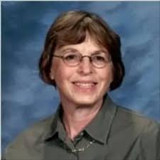 Obituary information for Stanli J. Cushman