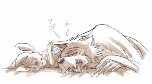 Top Scoring Links Beastars Anime Furry Furry Art Anime Love