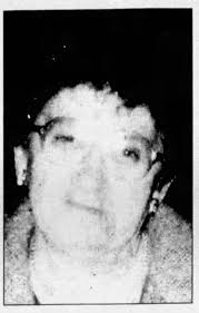 Franklin's Family Restaurant