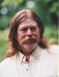 Obituary information for Paul Moses Sr.