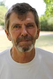 Thomas William Holehouse