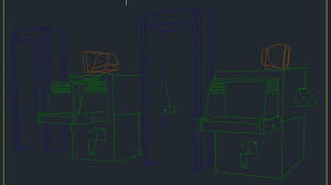 Still need help picking out a metal detector? Metal Detector Archives Cad Templates