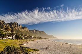 Cape town's stunning rugged coastline is studded with great beaches, but they can get very busy. Cape Town South Africa A Complete Travel Guide