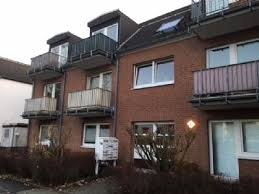 Ob kino, theater oder fußball beim bvb, hier ist für jeden etwas dabei. 1 Zimmer Wohnung Mieten Dortmund Lutgendortmund 1 Zimmer Wohnungen Mieten