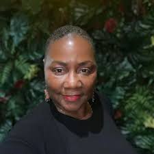 1978: three favourites. 1. Pointer Sisters