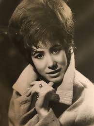 golubski, Author at Golubski Funeral Home