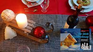 Sie sind mit einer guten prise rheinischem humors gewürzt. Mordsappetit Krimidinner Zum Downloaden Oder Live Mitspielen