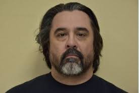 Joint Motion Physical Therapy Athlete of the Week: Maggie McNulty, Scotch  Plains-Fanwood Girls Basketball