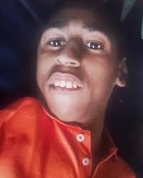 Search Steven Holmes Obituaries and Funeral Services