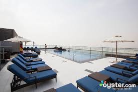 Park Regis Kris Kin Hotel Review What To Really Expect If You Stay