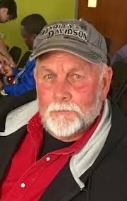 Joseph Meyers Obituary (2020)