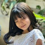 Ulasan Kate Acosta di Carousell Philippines