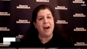 The Surprising Final NFL Mock Draft Results as Run by SI Maven