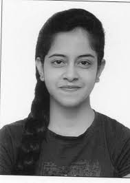 SCHEME OF EXAMINATIONS)