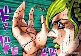 Haikyuu is one of the best sports anime of all time and has set the benchmark very high for any future sports series. The Sixth Part Of Jojo S Bizarre Adventure Is Decided To Be Produced And The Protagonist Is Cheng Taro S Daughter Inews