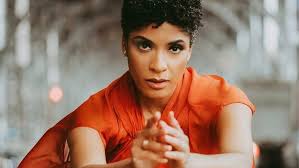 BmoreArt's Picks: January 24-30