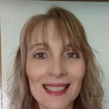 Lynn Lockard (@LockardLynn)