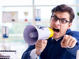 428 Agresivo Fotos, Imágenes e Fondo para Descarga Gratuita