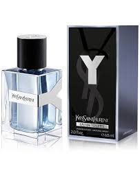 Yves Saint Laurent Y Eau De Toilette Spray 2 Oz Reviews All Cologne Beauty Macy S In 2020 Perfume Eau De Toilette Yves Saint Laurent Y