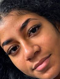 Lashedbykishy (@lashedbykishy) • Instagram photos and videos