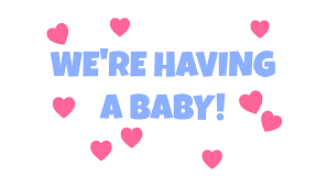 Check out our puzzles baby announcement selection for the very best in unique or custom, handmade pieces from our jigsaw puzzles shops. An Easy Creative Pregnancy Announcement Puzzle