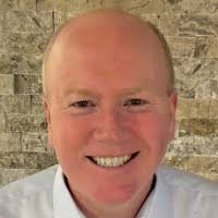 Jacob Power Email & Phone Number