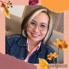 Jokes from my time in China. New Special Des Bishop Of All People out  before Christmas.