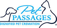 348 state route 104, ontario, ny, united states. Pets At Peace Nj Overview