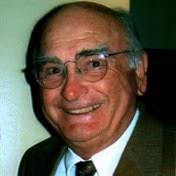 Brenner Family Obituaries