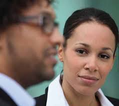 Community gathers for Family Feast